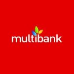 1_multibank.identity-150x150.jpg