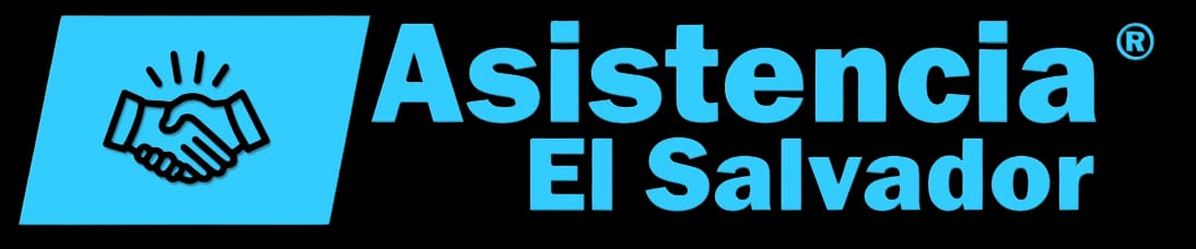 EIE Salvador - Honduras