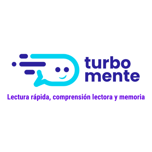 Turbo Mente