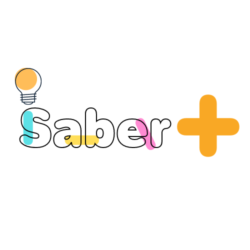 Saber + Matemáticas