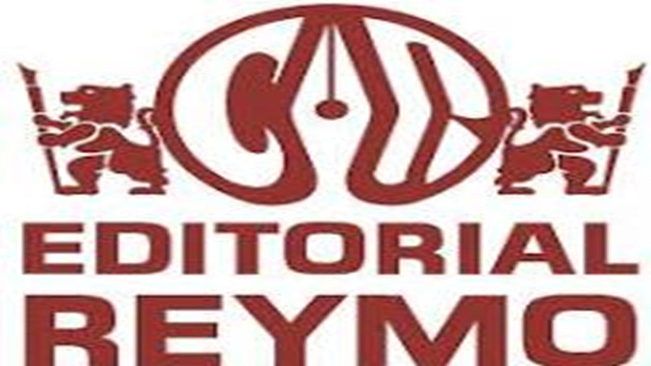 Reymo