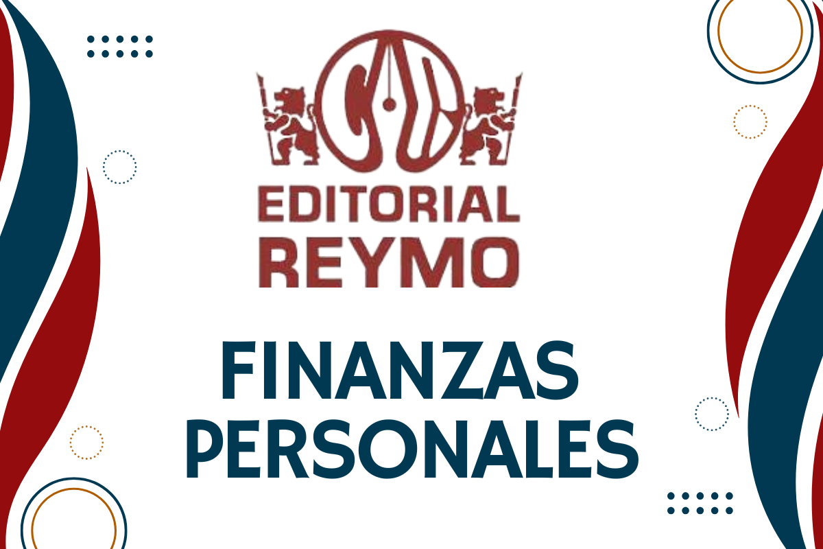 FINANZAS PERSONALES