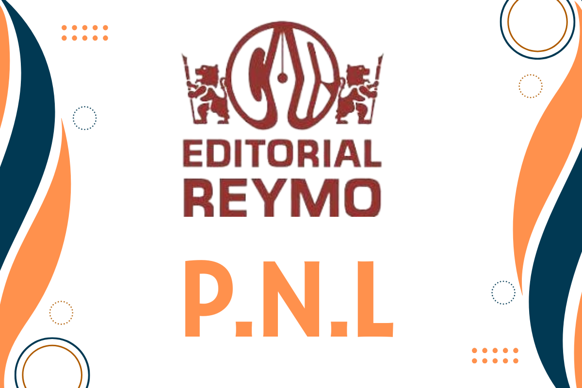 Nuevo P.N.L