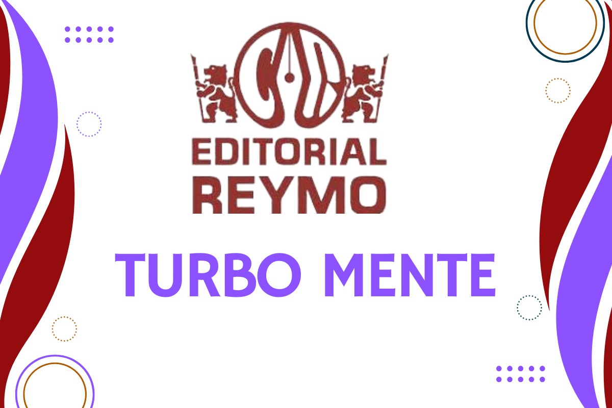 Turbo Mente