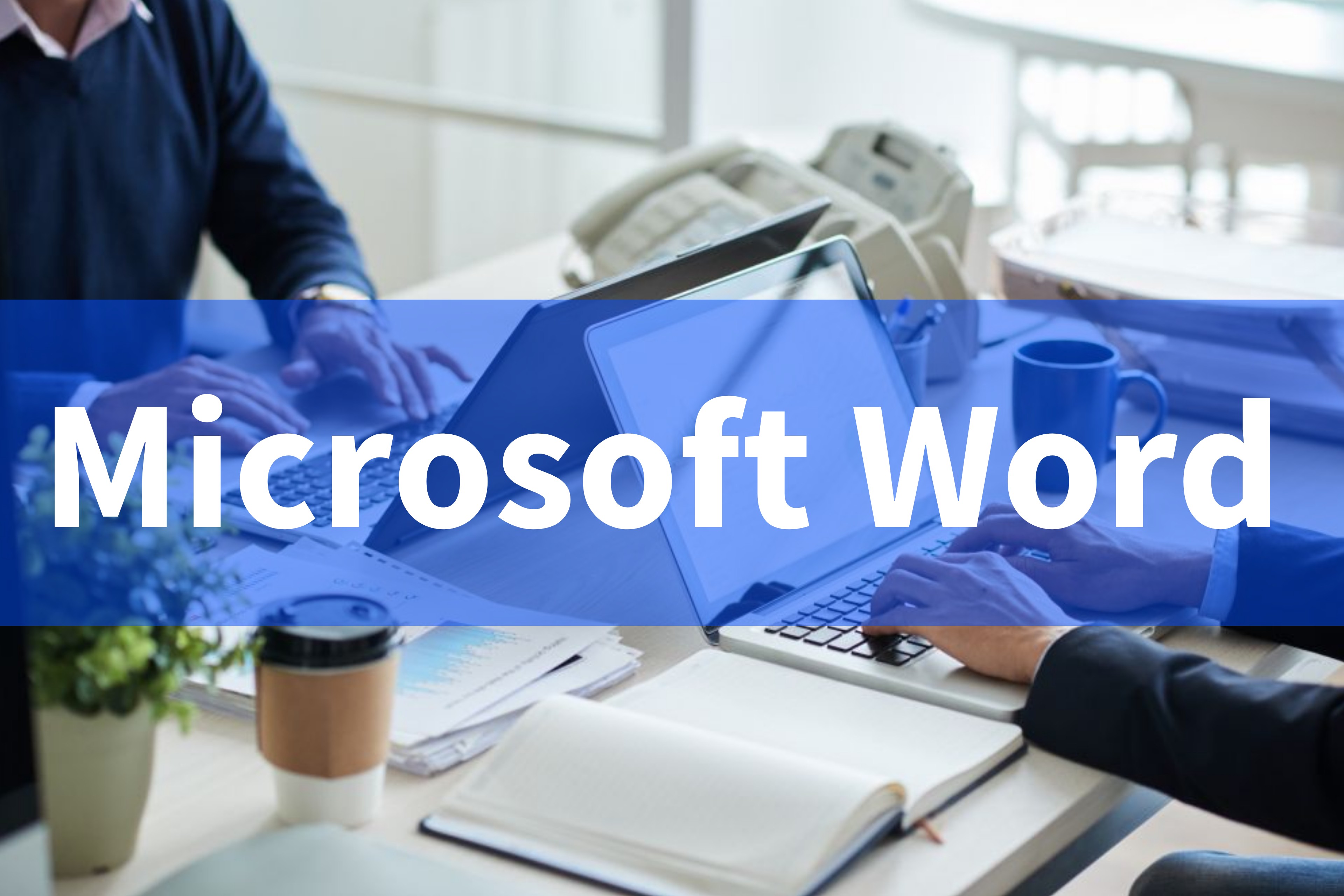 Microsoft Word copia 1