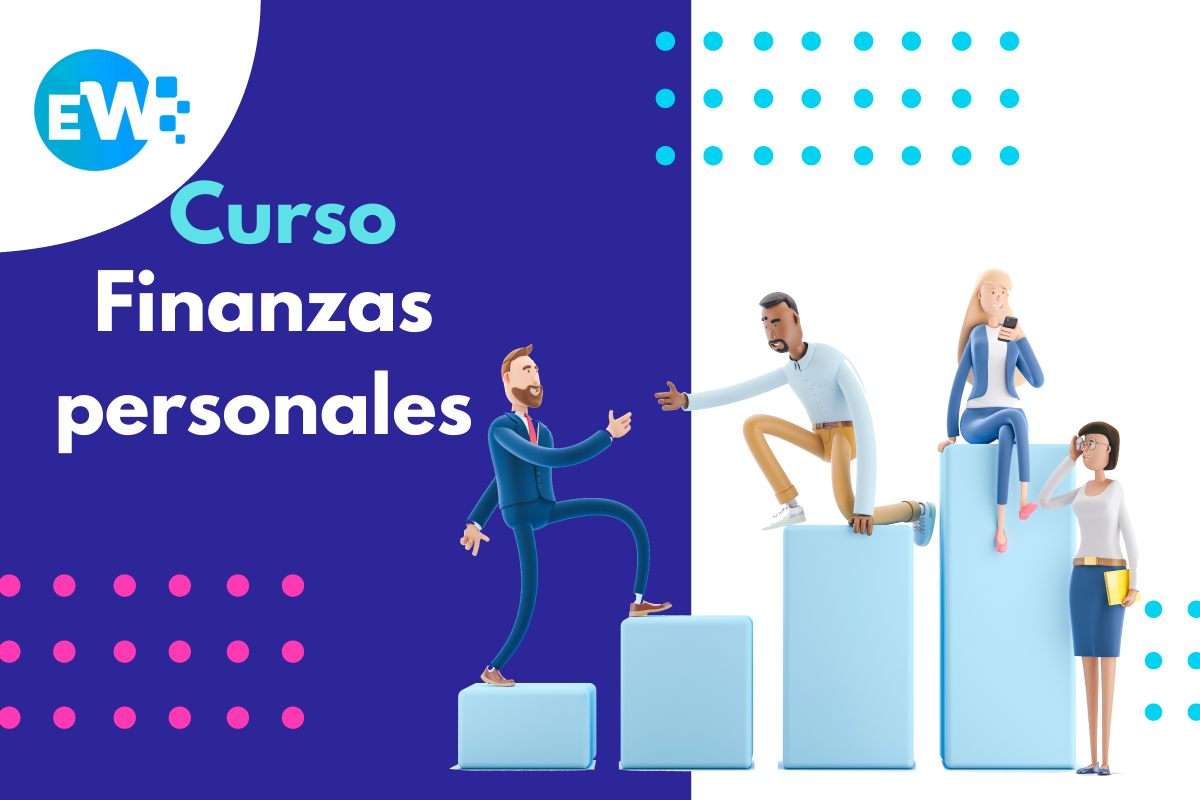 FINANZAS PERSONALES