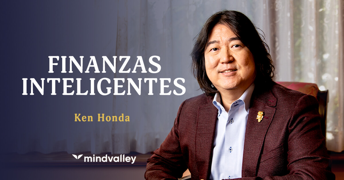 Finanzas Ineligentes