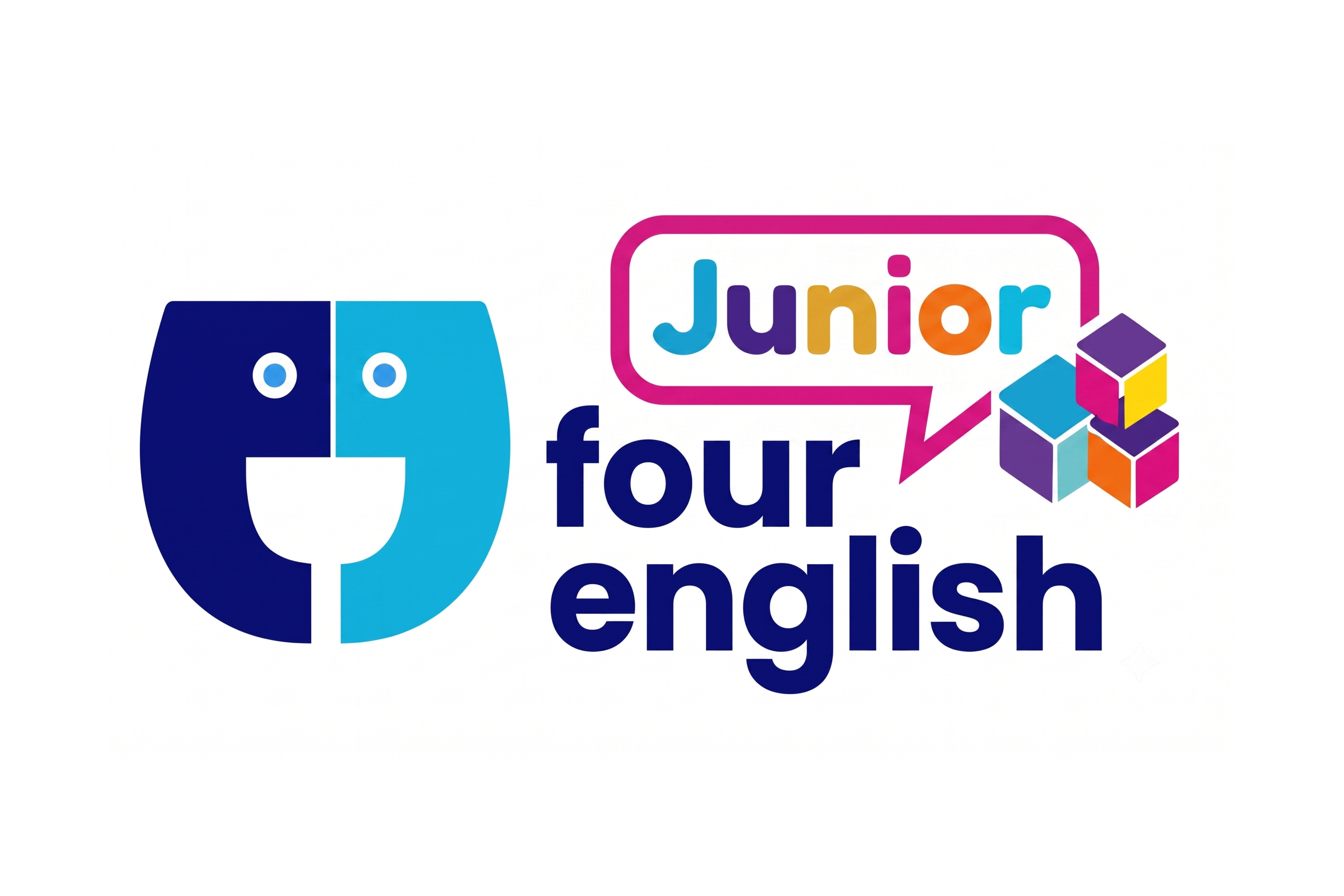 Four English Junior